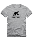 Alco playboy